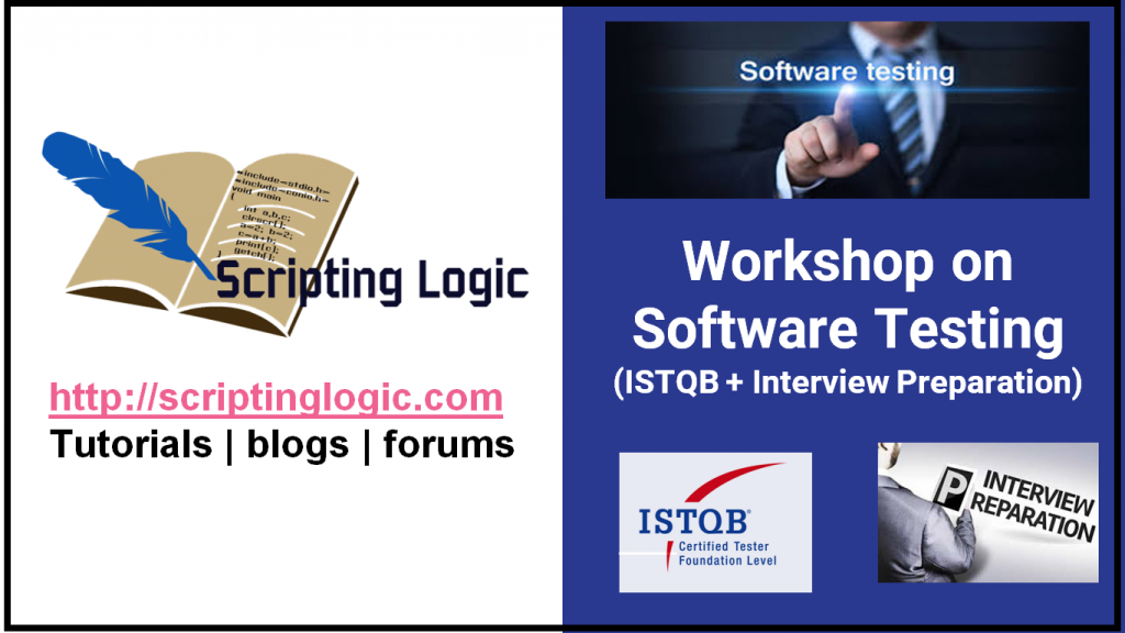 software-testig-istqb-interview-preparation